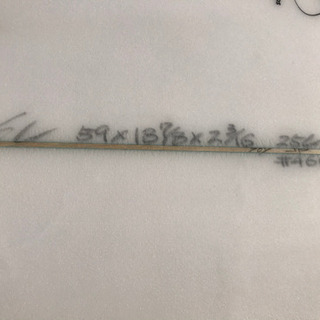 スーパーブランド　TOY JP