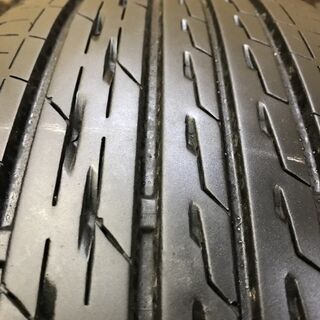 タイヤ、ホイール BS REGNO GR-XT 215/55R17 17インチ 夏タイヤ 4本 