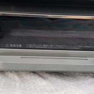 ●値下げ●※未使用※◆IH ビルトイン クッキングヒーター◆HITACHI◆HT-K6S◆W600 H215 D570◆ 