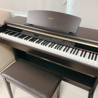 電子ピアノ ヤマハ YAMAHA YDP-223 www.thebrewbarn.com.au