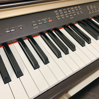 電子ピアノ ヤマハ YAMAHA YDP-223 | drleonardocatizani.com.br