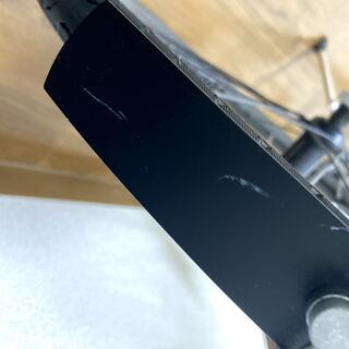 Bianchi PISA SPORT ミニベロ