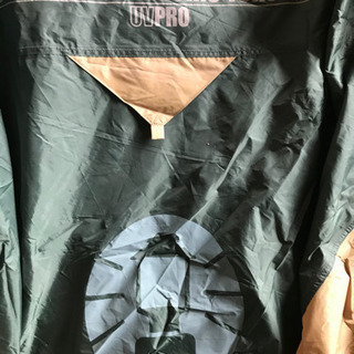 コールマンテント、タープ、他一式