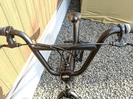 aresbike a/f/x afx bmx | real-statistics.com
