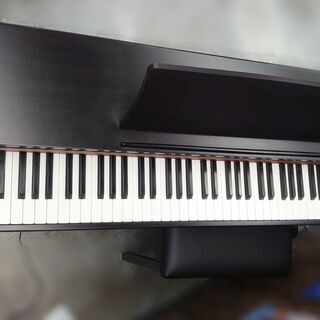 【河合楽器・CN25R】電子ピアノ販売中！