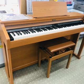 Roland HP503 電子ピアノ