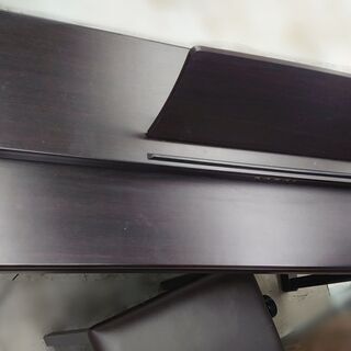 河合楽器・CN25R】電子ピアノ販売中！