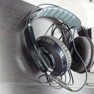 河合楽器・CN25R】電子ピアノ販売中！