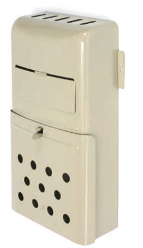 新品 郵便受け ドアポスト　PO-BX-AT