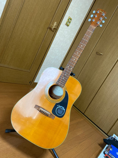 fender SAC-02(アコースティックギター) | ptpnix.co.id