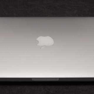 MacBook Pro (Retina,13-inch,Mid 2014)