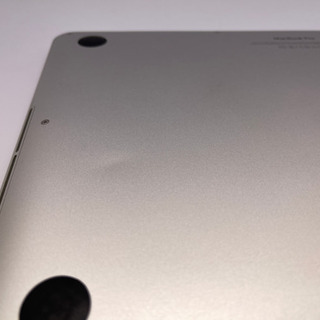 MacBook Pro (Retina,13-inch,Mid 2014)