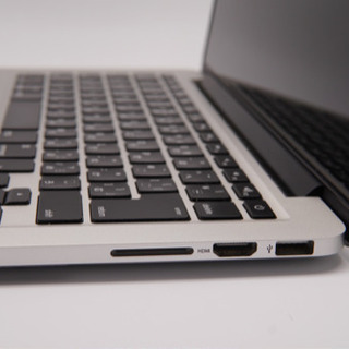 MacBook Pro (Retina,13-inch,Mid 2014)