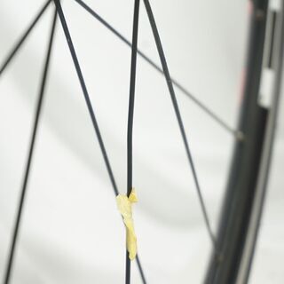 RIDLEY 「リドレー」 FENIX 2014年モデル ロードバイク