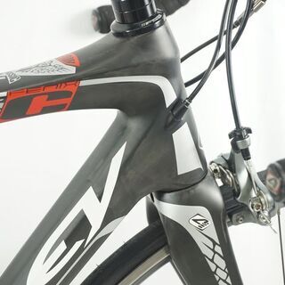 RIDLEY リドレー FENIX フェニックス 2014モデル XSサイズ