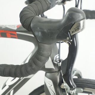 RIDLEY 「リドレー」 FENIX CARBON 2014年モデル ロードバイク
