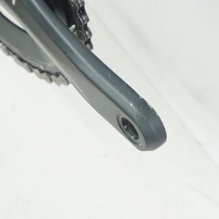 RIDLEY 「リドレー」 FENIX 2014年モデル ロードバイク