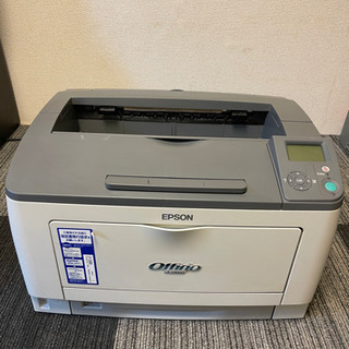 EPSON プリンターモノクロレーザー LP-S3000 sentinel-4s.com