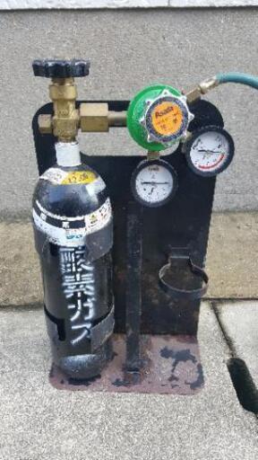 アサダ　ロキシー４００L