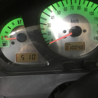 【取引中】スカイウェイブ250。自賠責令和5年4月まで。 SUZUKI スカイウェイブ 250 CJ41A オートバイ 自賠責令和5年8月