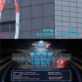 ☆特価品☆ハイパー無線 色可変ゲーミング☆フォートナイト/Apex◎現品 