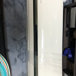 Panasonic エアコン　2013年式