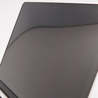 MacBook Pro (Retina,13-inch,Mid 2014)