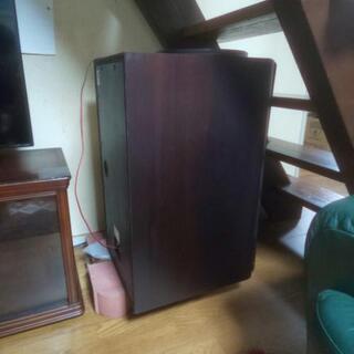 パイオニア スピーカー 左右 1セット | aprendamosingles.com.py