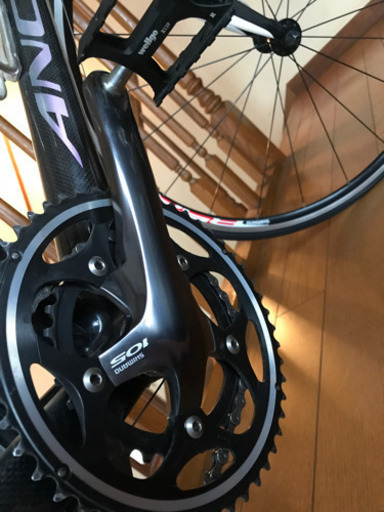 フルカーボン ANCHOR アンカー RFX8 Woman | castroarquitetos.com