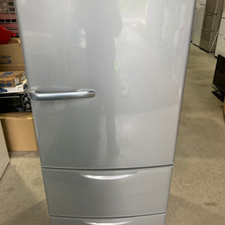 愛知岐阜/送料無料☆アクア 272L 3ドア冷蔵庫 AQR-271D 15年製 | tspea.org