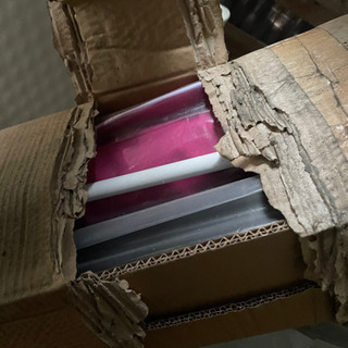 店舗用テント、シェード 値段ご相談ください。