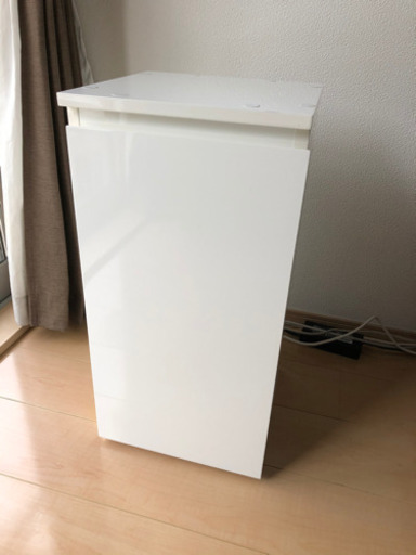 中古 お洒落な水槽台 Futuro 岸本の収納家具 棚 シェルフ の中古あげます 譲ります ジモティーで不用品の処分 中古 お洒落な水槽台 Futuro 岸本の収納家具 棚 シェルフ の中古あげます 譲ります ジモティーで不用品の処分