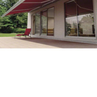 店舗用テント、シェード 値段ご相談ください。