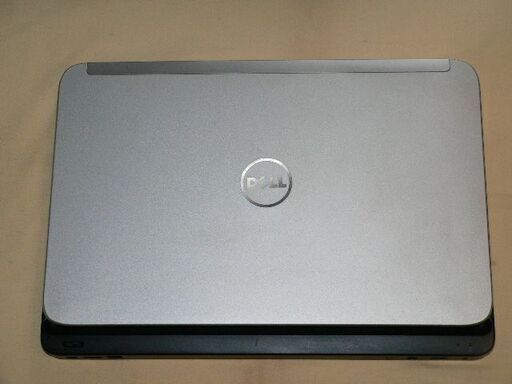 ①DELL ゲーミングノートPC