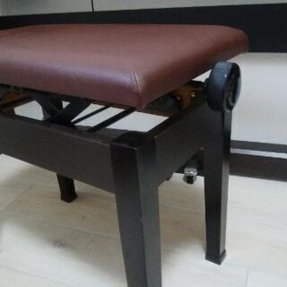 電子ピアノ CASIO Privia PX-706