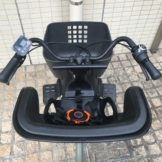 PanasonicギュットクルームR・DX 2020年モデル