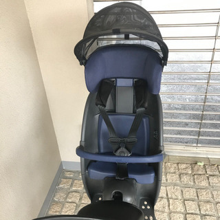 PanasonicギュットクルームR・DX 2020年モデル