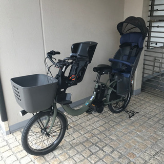 ロードバイク No.565 ネイビー BSR-70-TR 3×7(21段変速) ※サドル固着