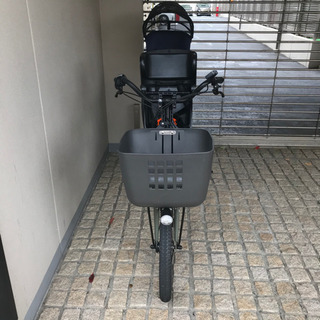 PanasonicギュットクルームR・DX 2020年モデル