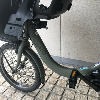 PanasonicギュットクルームR・DX 2020年モデル