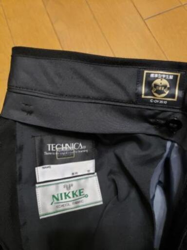 鶴ヶ峰、制服、体操着、柔道着 オールレベルクラス?みんなで楽しく 