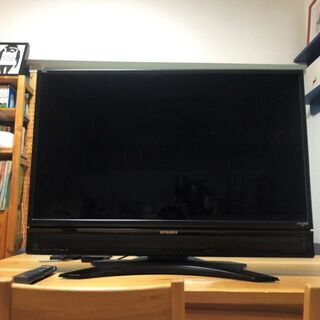 【ネット決済】三菱REAL 40インチ液晶テレビ＜Fire TV...