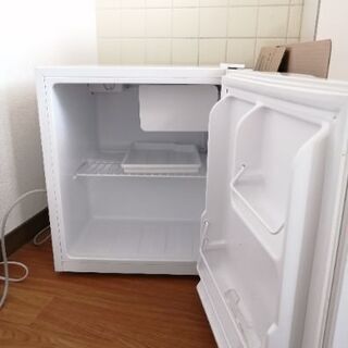 冷蔵庫 小型 