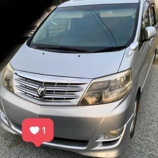 熊本の中古車 ジモティー