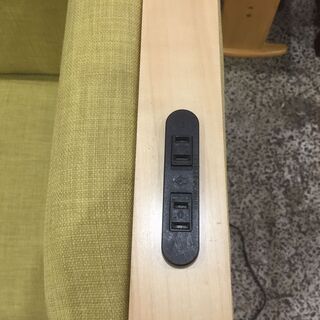 愛品館市原店】ソファダイニングセット【管理IDS0087332-104】