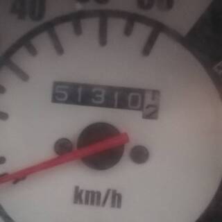 ✨維持費の安いジャイロキャノピー4ストです！