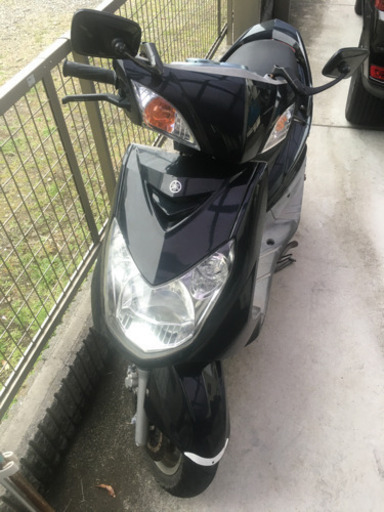 シグナスX 2型国内 se44j | stainu-tasikmalaya.ac.id
