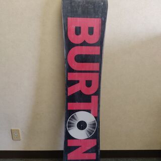 バートン ディセンダント 155cm ピュアポップキャンバー　BURTON バートン ディセンダント 155cm ピュアポップキャンバー BURTON