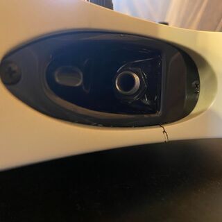 M9306 エドワーズ フォレスト 4弦ベース L'Arc-en-ciel Tetsuyaモデル