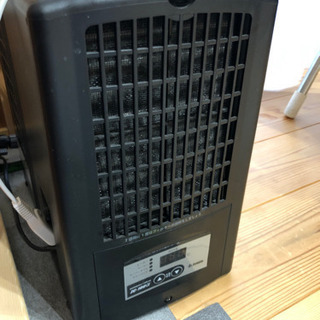 その他 海水水槽用機材一式